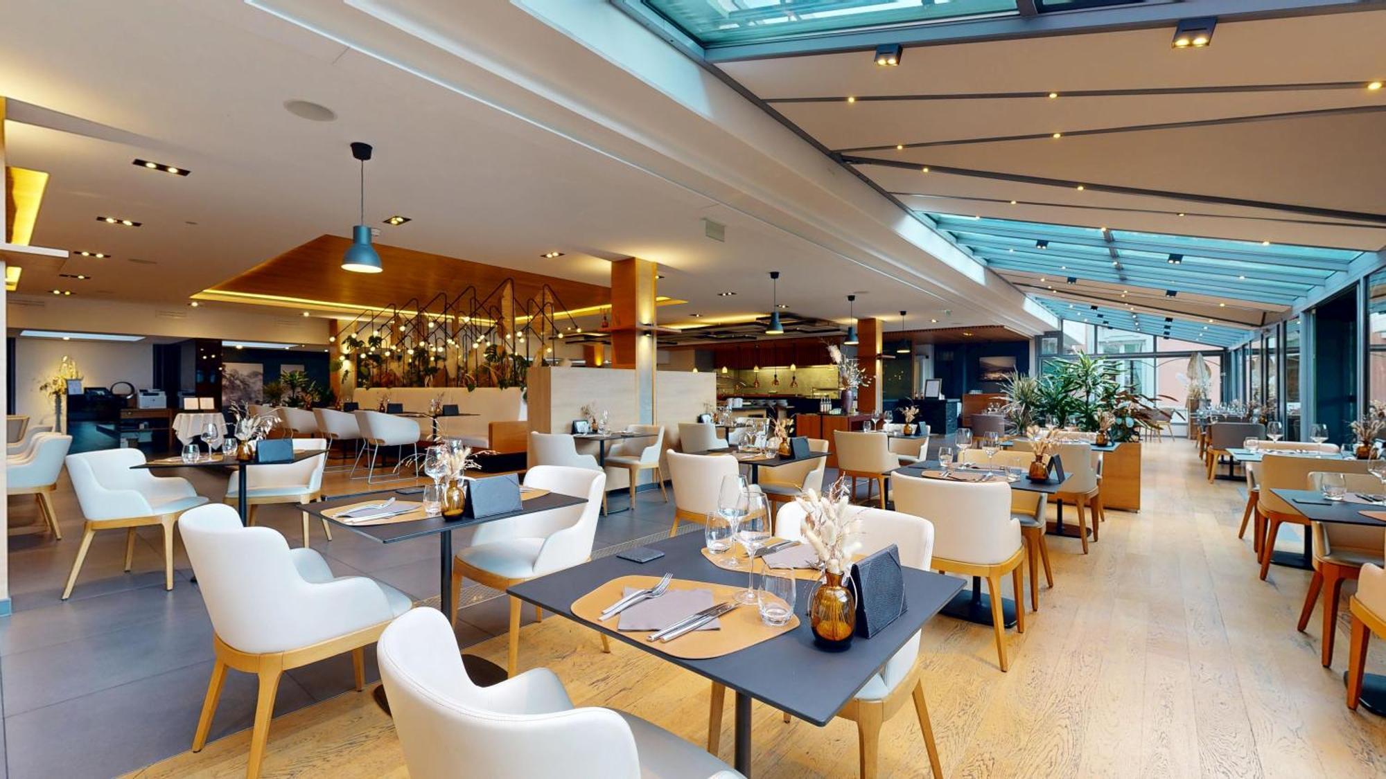 Grand Hotel Des Bains Lavey-les-Bains Esterno foto